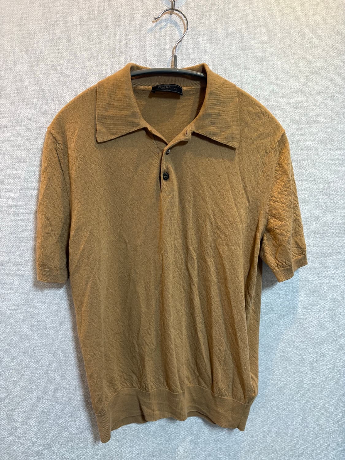 Prada s/s 상품이미지1