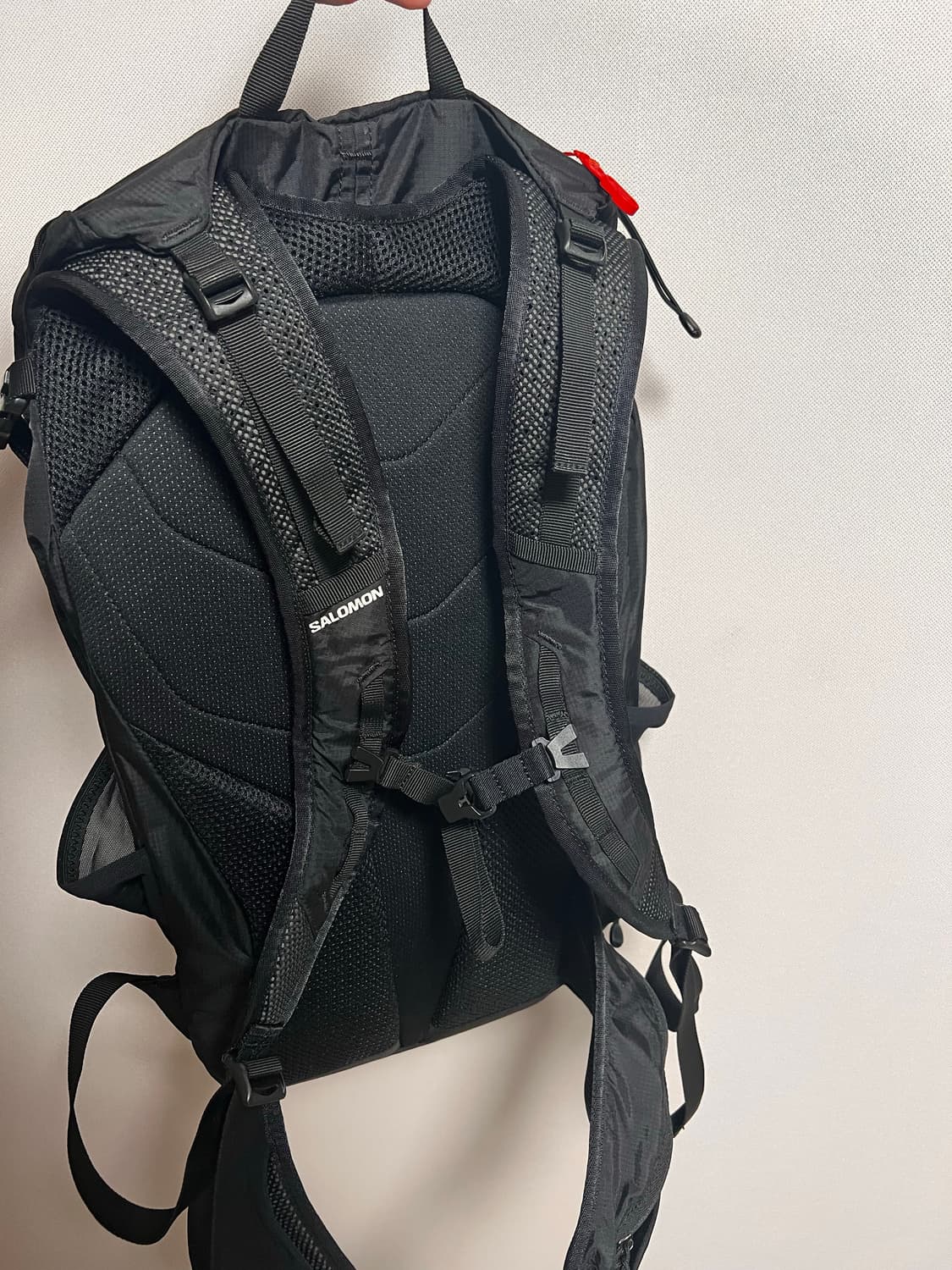 [30L] 살로몬 트레일블레이저 30 상품이미지2