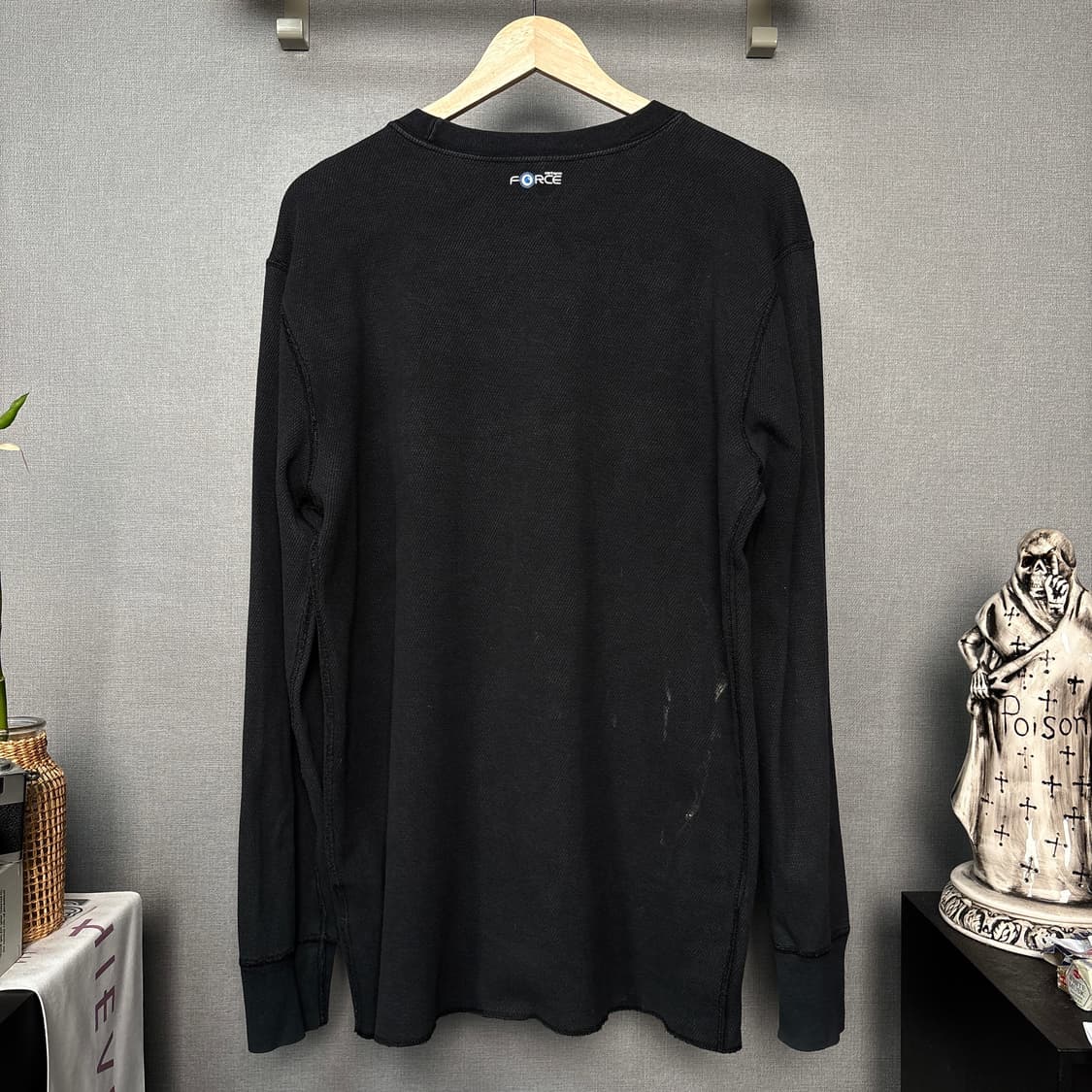 칼하트 롱슬리브 상품이미지3