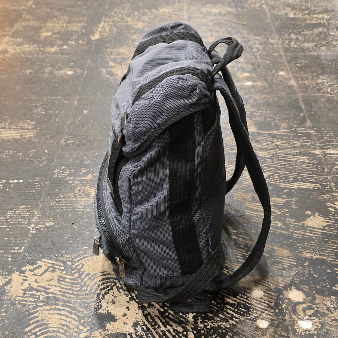 아디다스 백팩  상품이미지8