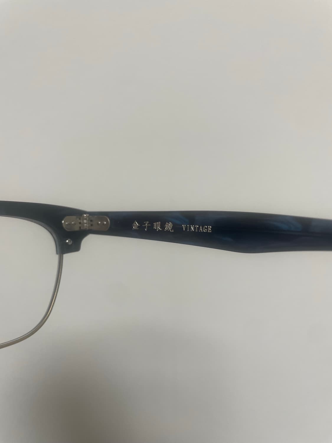 금자안경 KV94 NVS 상품이미지7