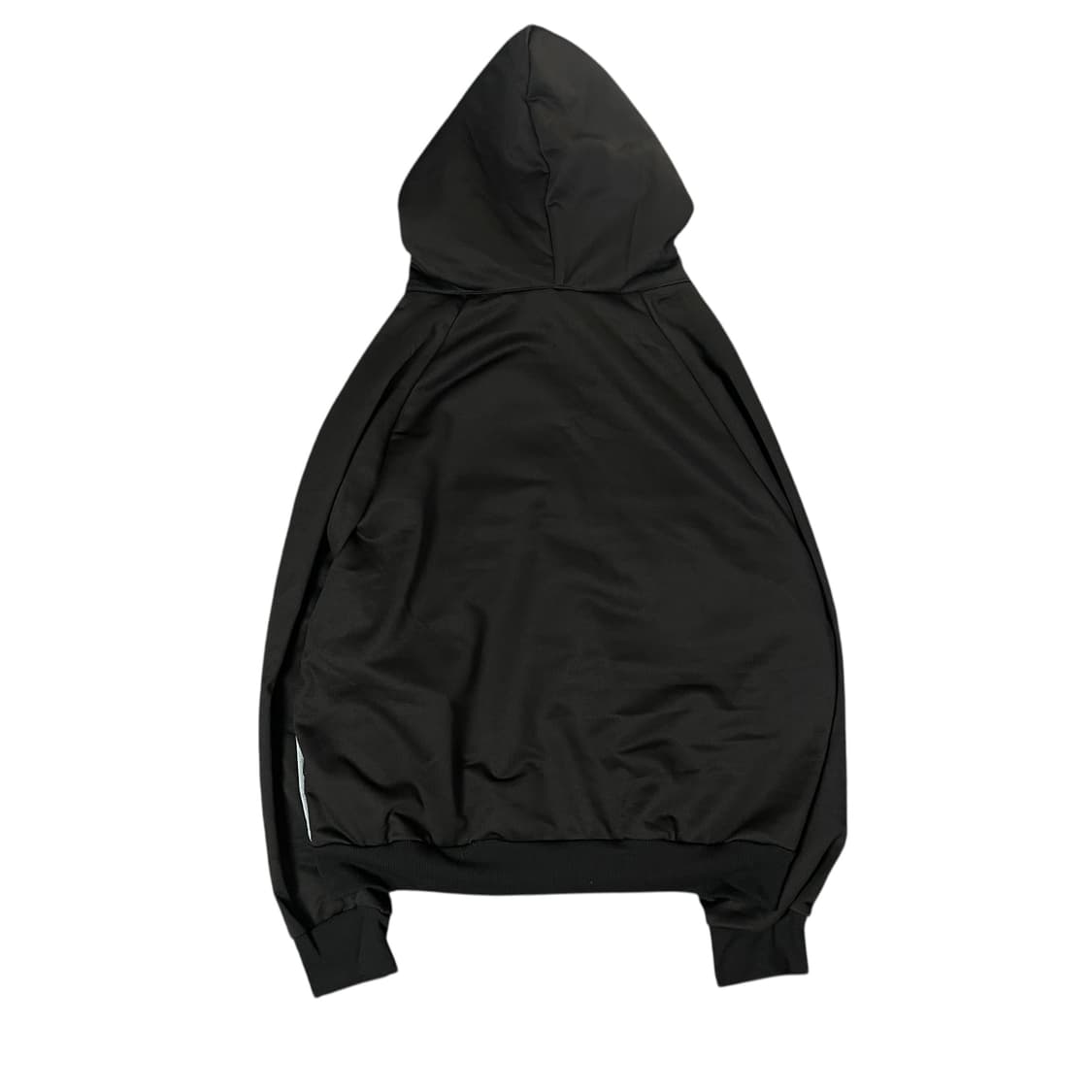 빈티지 투포켓 청자켓 상품이미지2