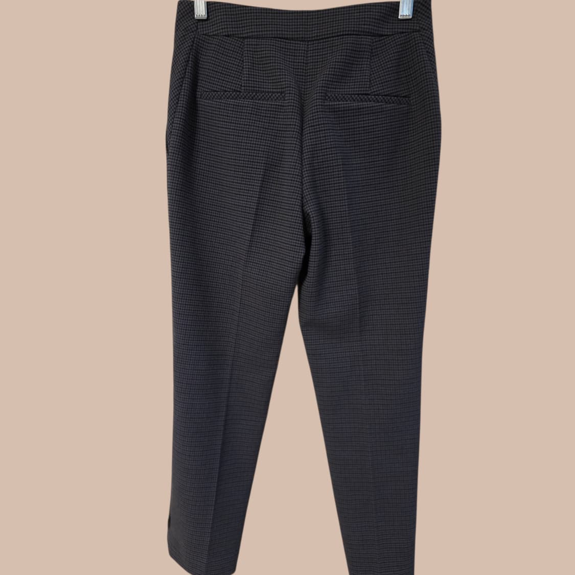 한섬SJ SJ 여성 바지 슬랙스 55 상품이미지2