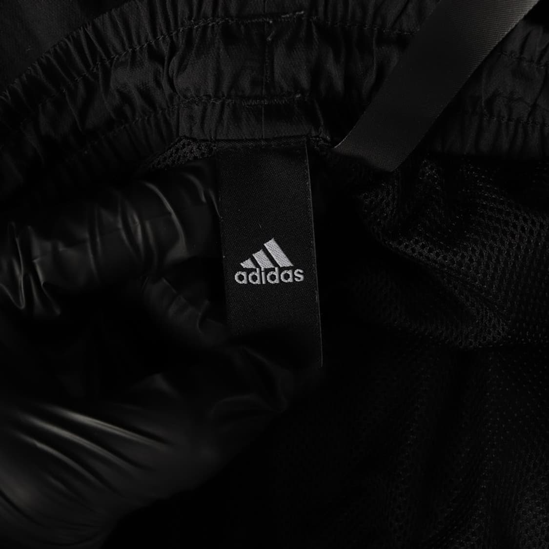 아디다스 나일론 트랙팬츠  상품이미지6