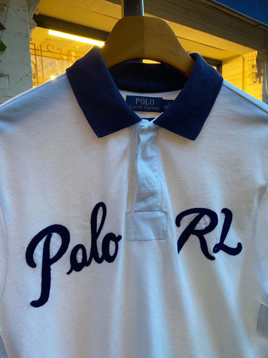 랄프로렌 상품이미지5