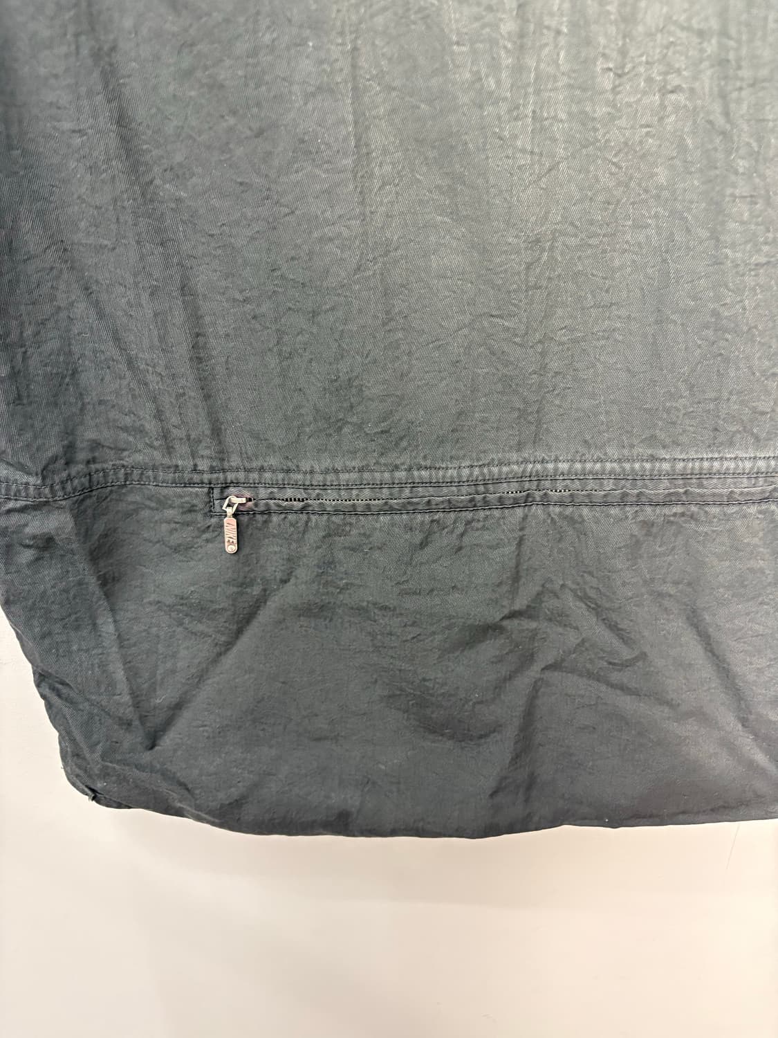 나이키 90s 올드스쿨 리버시블 베스트 A3159 상품이미지7