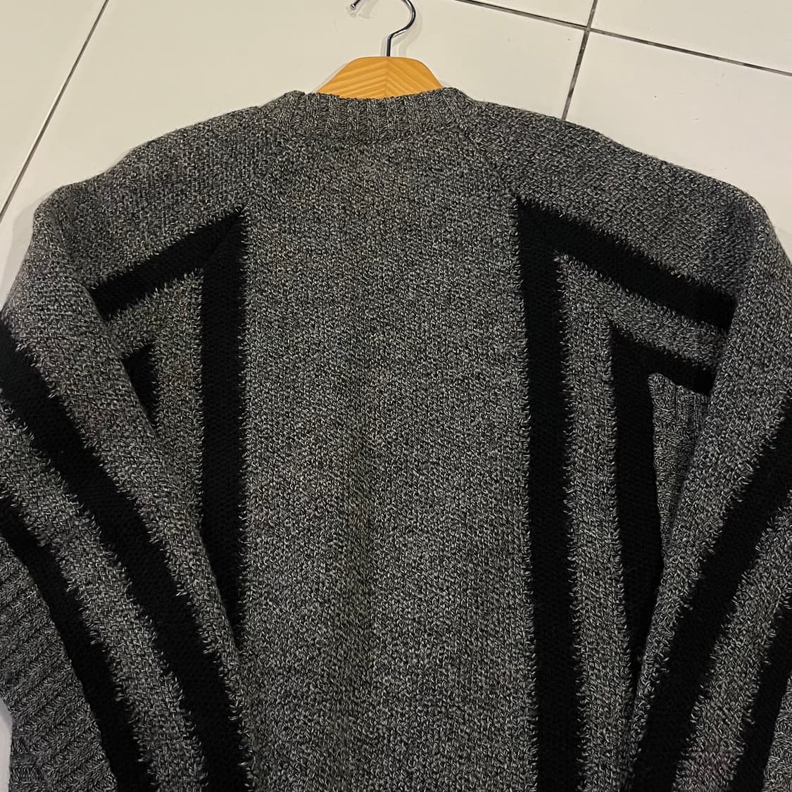 보테가베네타 니트  상품이미지3