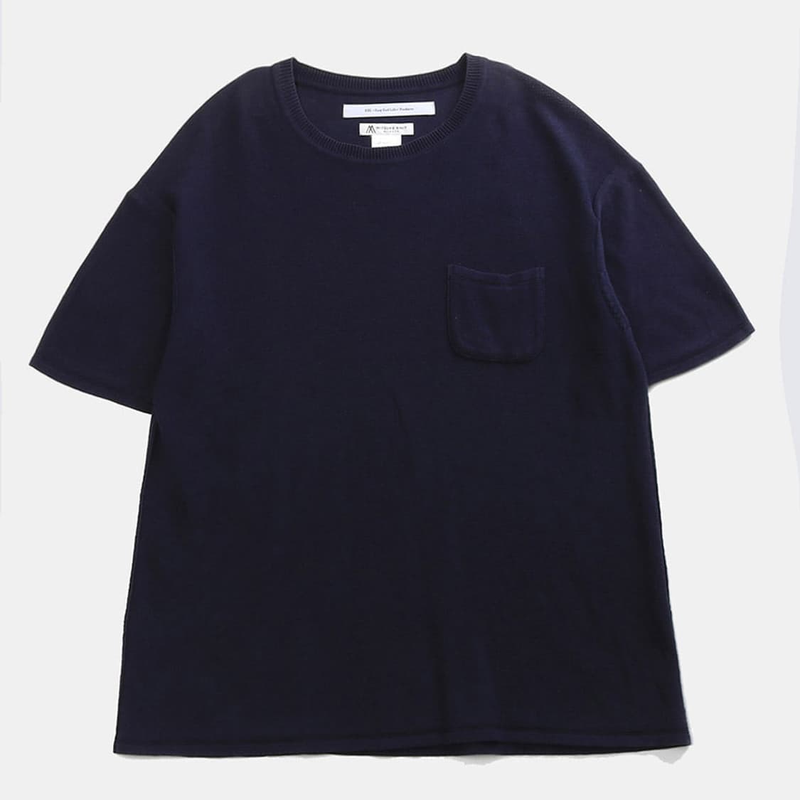 EEL 상품이미지1