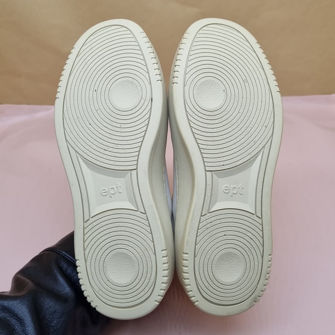 ept 코트 여성 스니커즈 230 상품이미지3