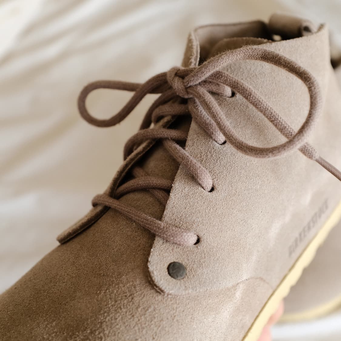 Birkenstock Dundee 상품이미지3