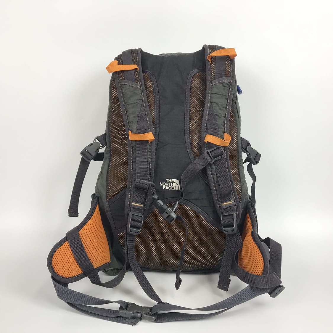 노스페이스 BLACKTAIL 20L 배낭 백팩 가방 상품이미지7