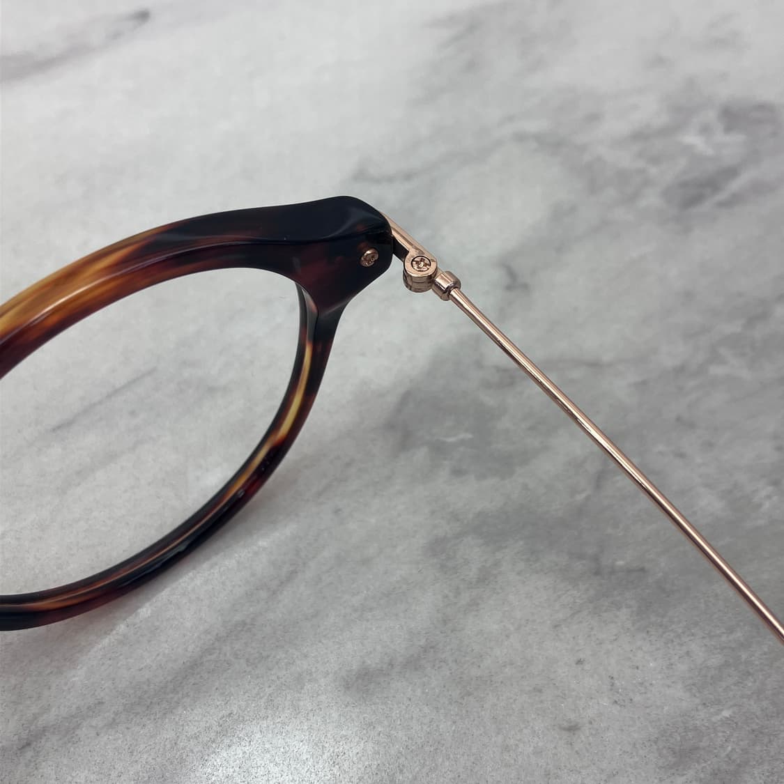 C67 상품이미지3