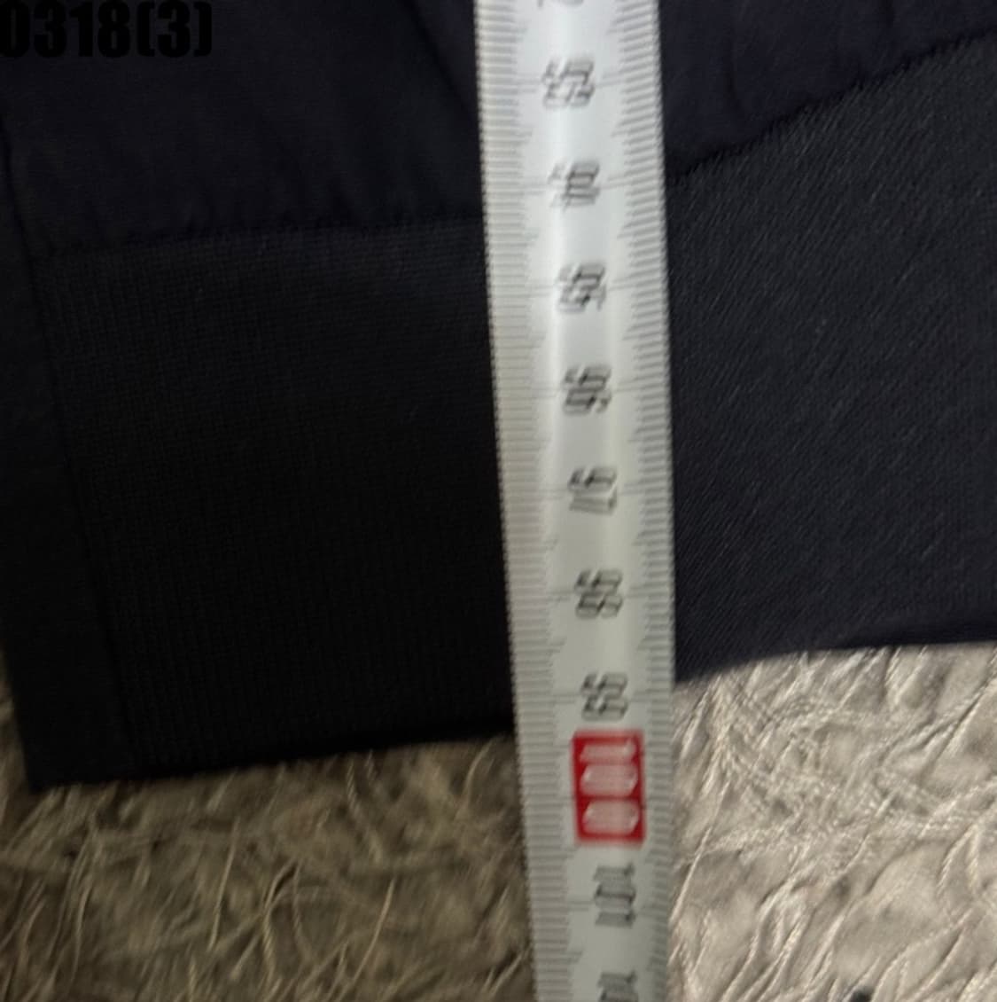 캘러웨이 슬랙스 상품이미지9