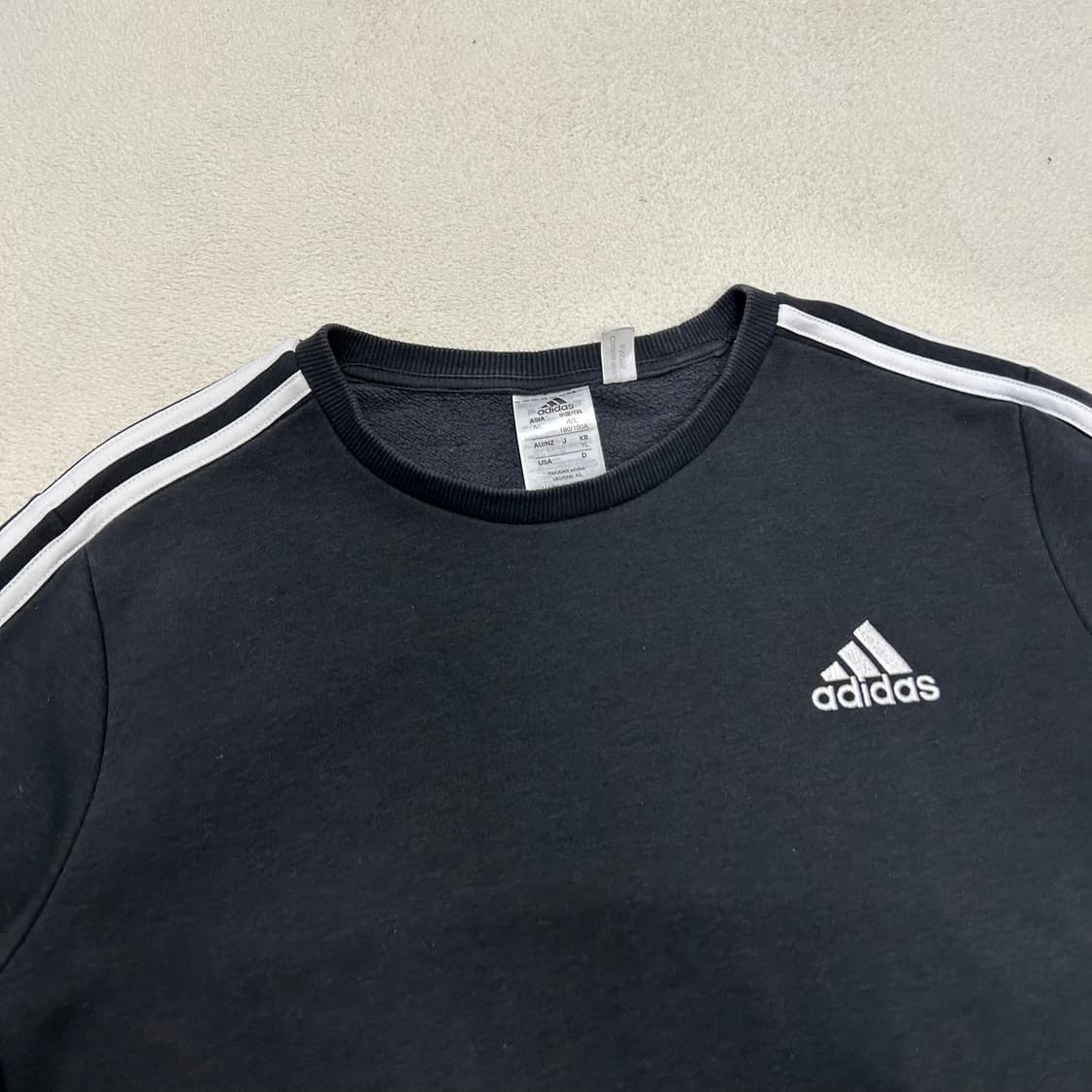 Adidas Sweatshirt 상품이미지5