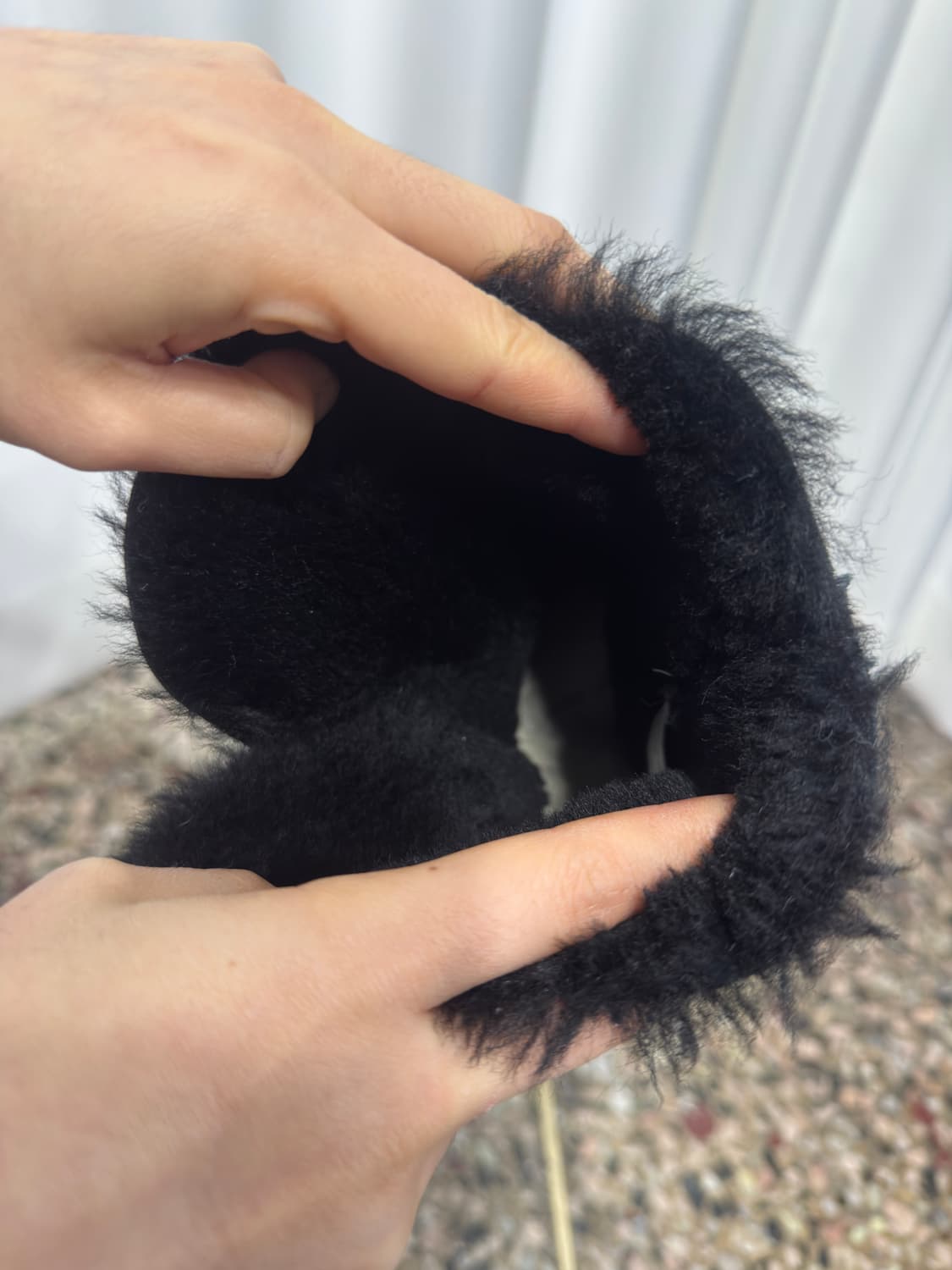 ugg boots  상품이미지9