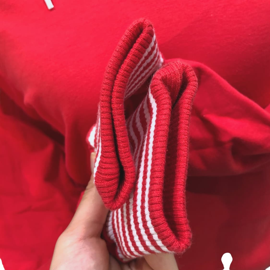 [90] PUMA 푸마 슬림 후드티 24 상품이미지4