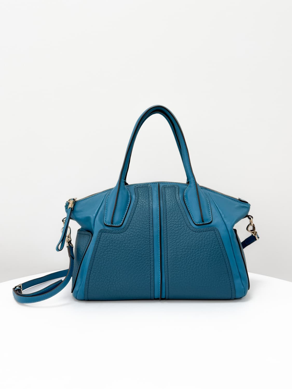 토즈 레더 2WAY D백 상품이미지6