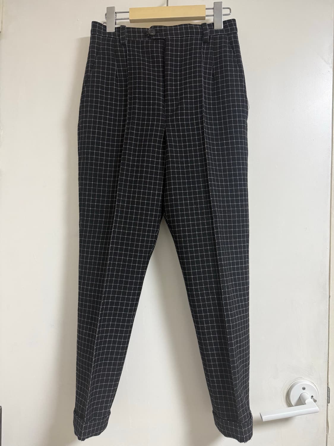 이자벨마랑 36 상품이미지1