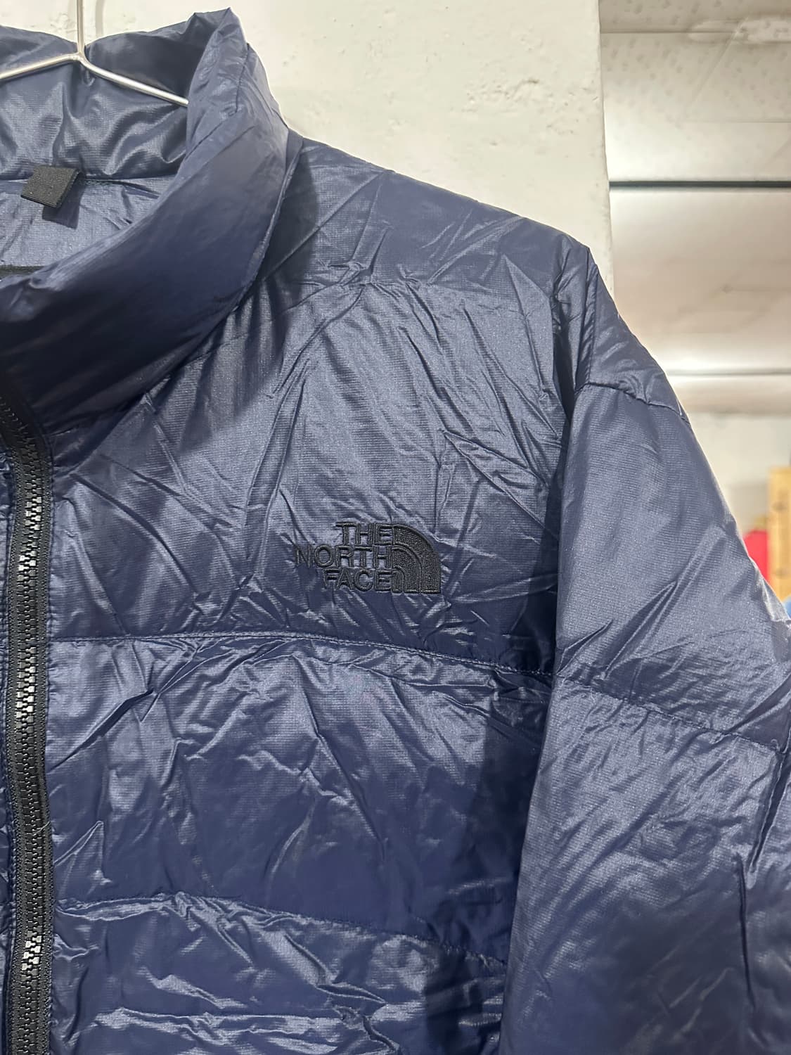 노스페이스 아콘 상품이미지2