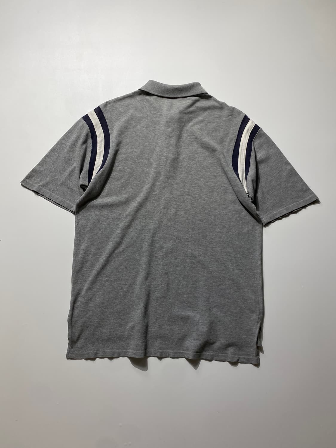 [M] Polo Jeans 폴로 진스 랄프로렌 피케 티셔츠 상품이미지6