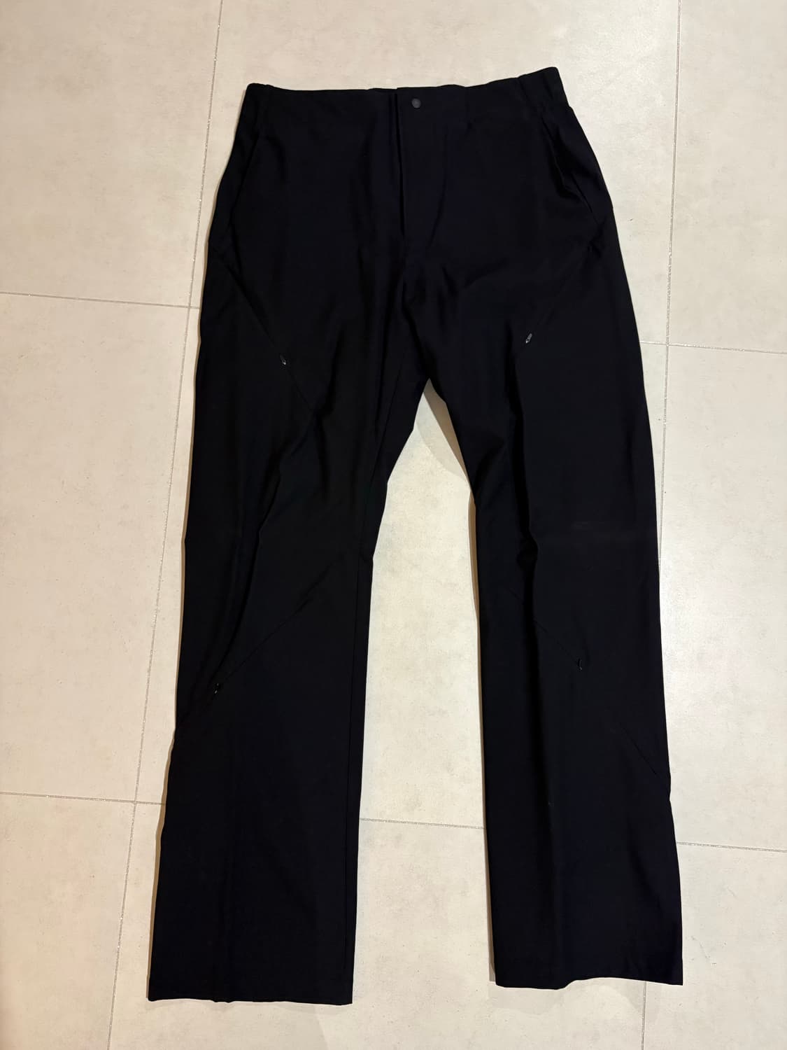 Post archive faction 5.1 테크니컬 팬츠 상품이미지1