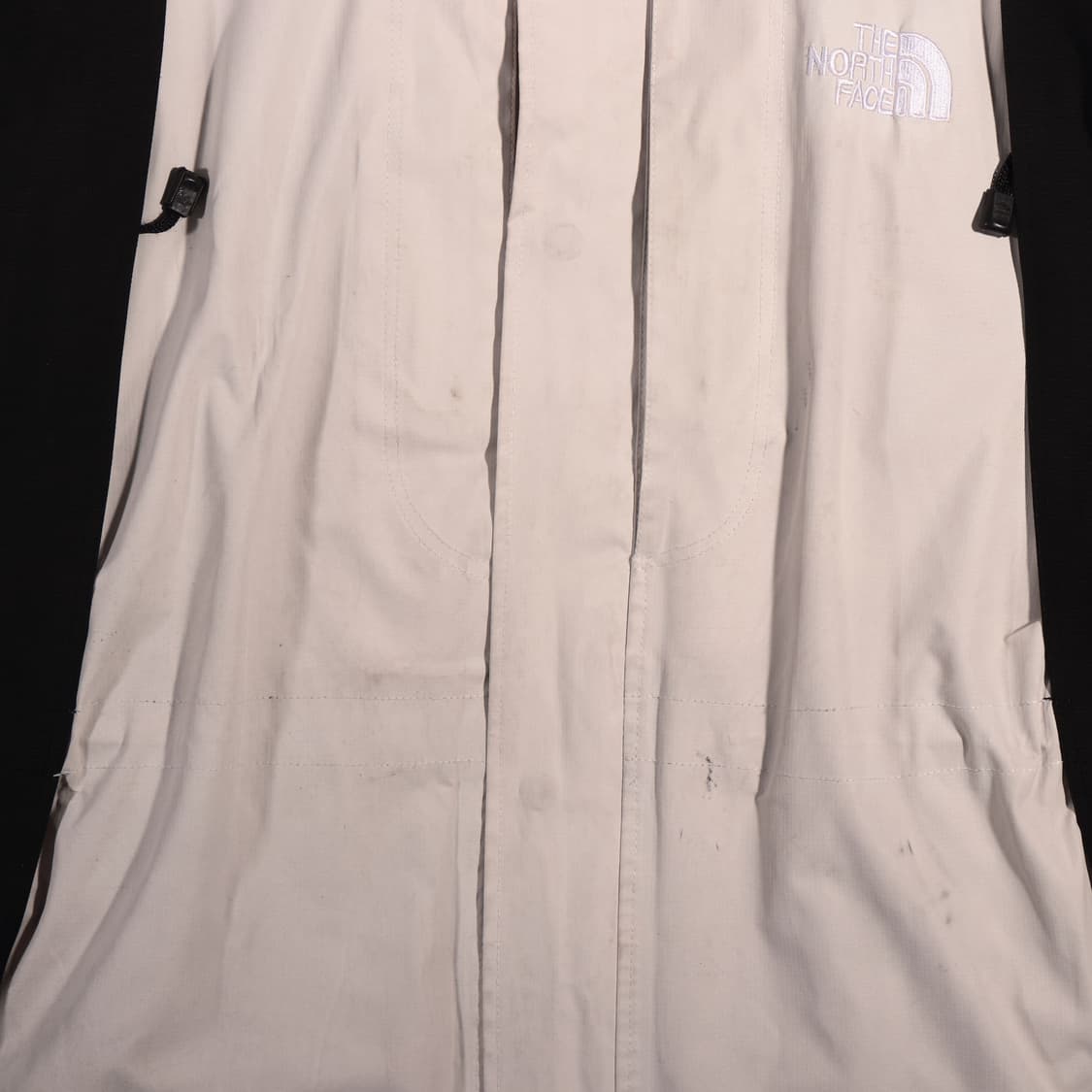 노스페이스 XCR 고어텍스 서밋시리즈 자켓 상품이미지3