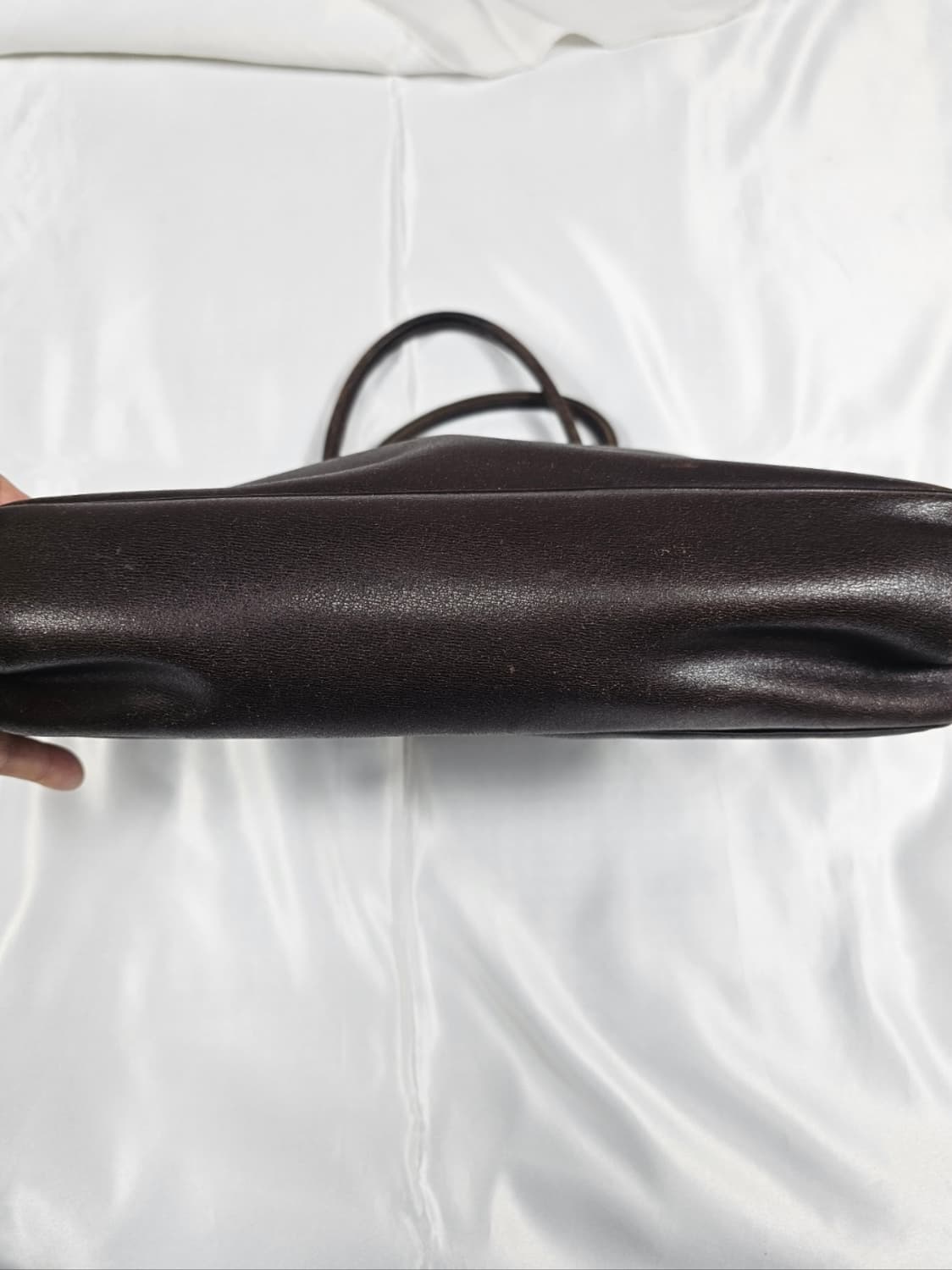 롱샴로조토트백 상품이미지5