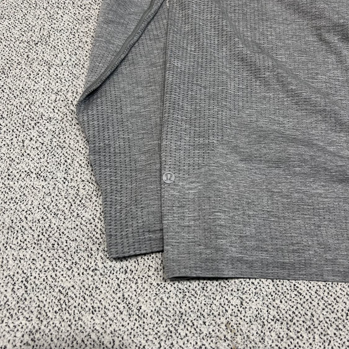 룰루레몬 메탈벤트  상품이미지2