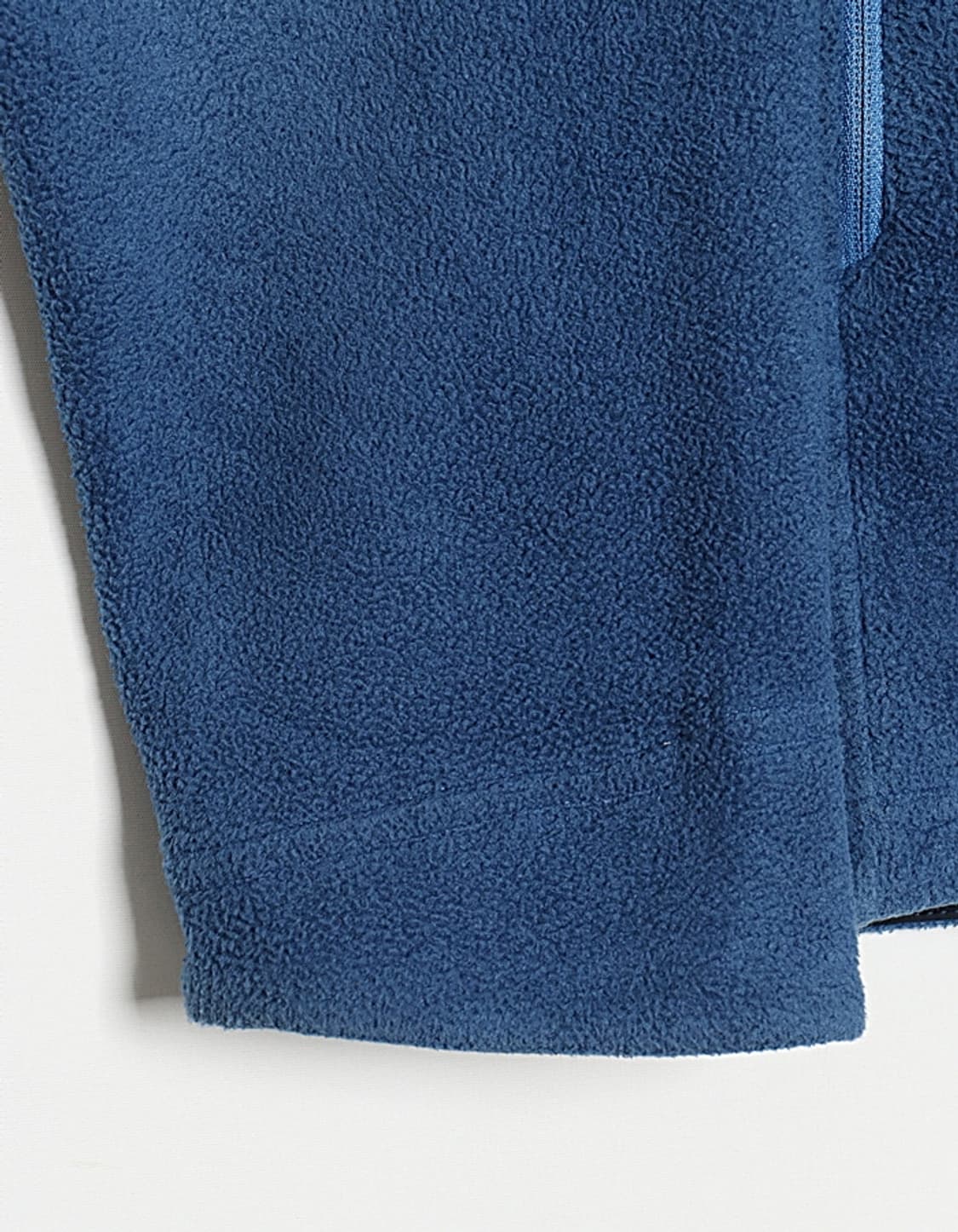  mont-bell Fleece Jacket 상품이미지6