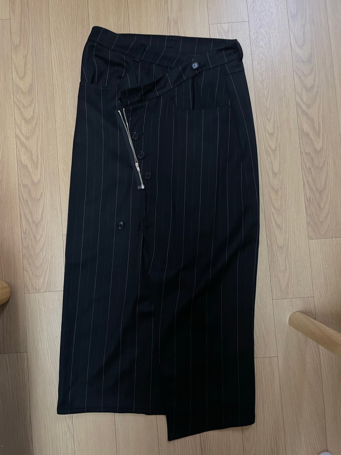 오들리워크샵 스커트/현재 못구하는 상품 상품이미지3