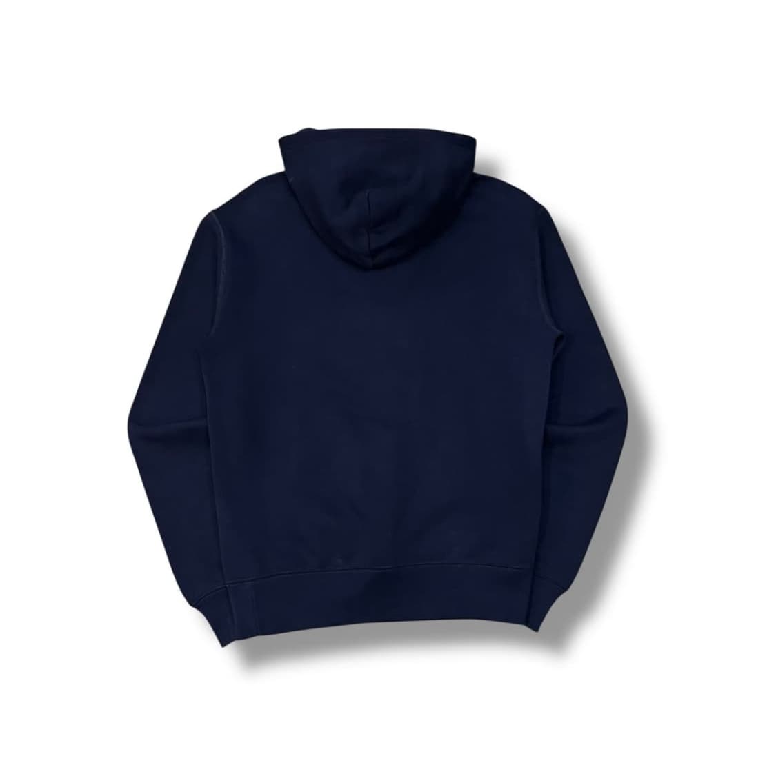 폴로랄프로렌 빅로고 후드티y13565 상품이미지2