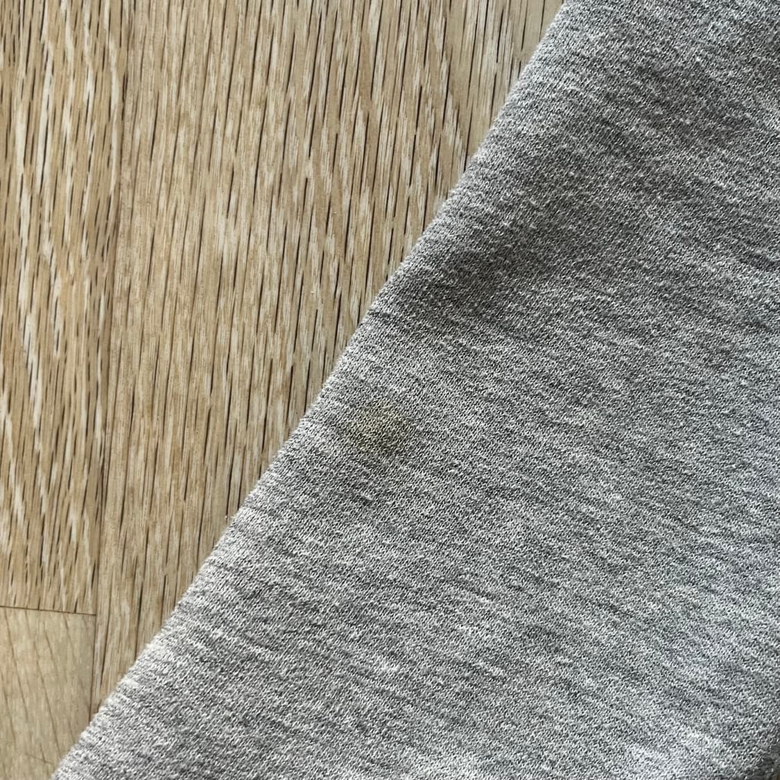 zip up hoodie 상품이미지7