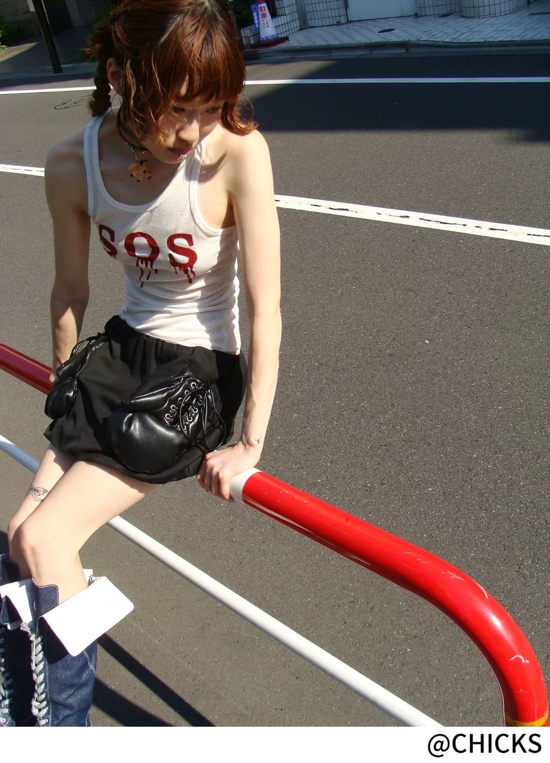 nodress치마 상품이미지3
