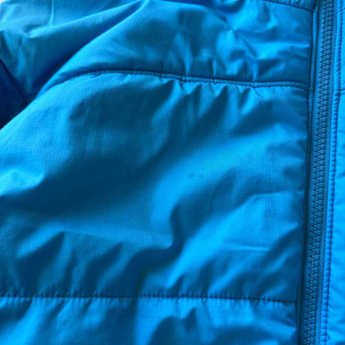 파타고니아 프리마로프드 다스 파카 상품이미지8