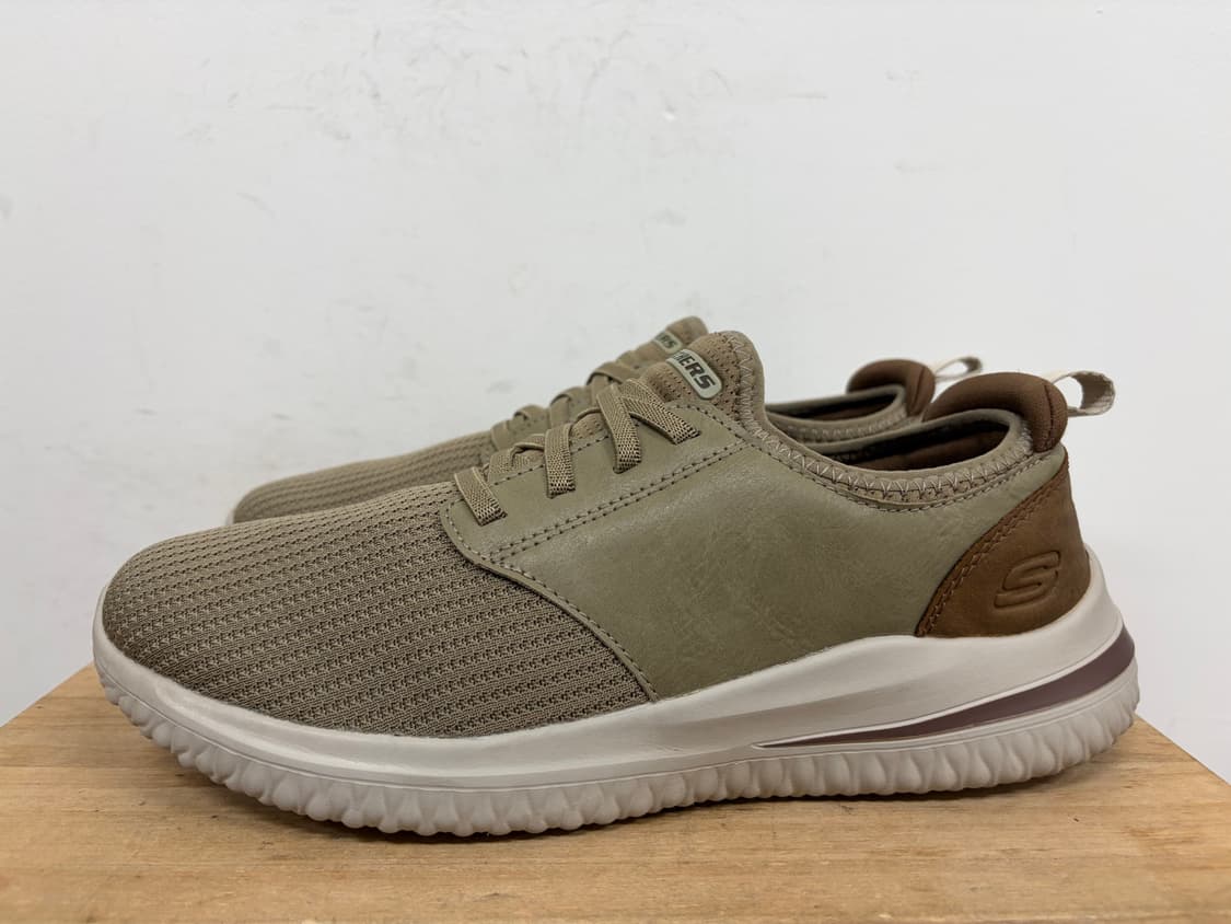 스케쳐스 남성 스니커즈 270 상품이미지2