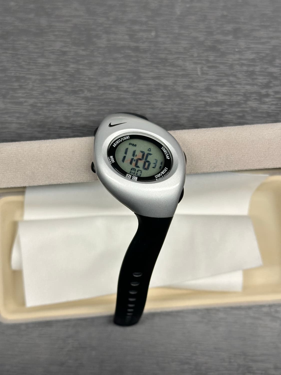 나이키 트라이엑스 새상품 상품이미지5