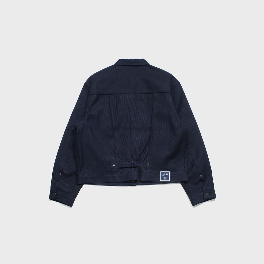 KAPITAL 상품이미지7