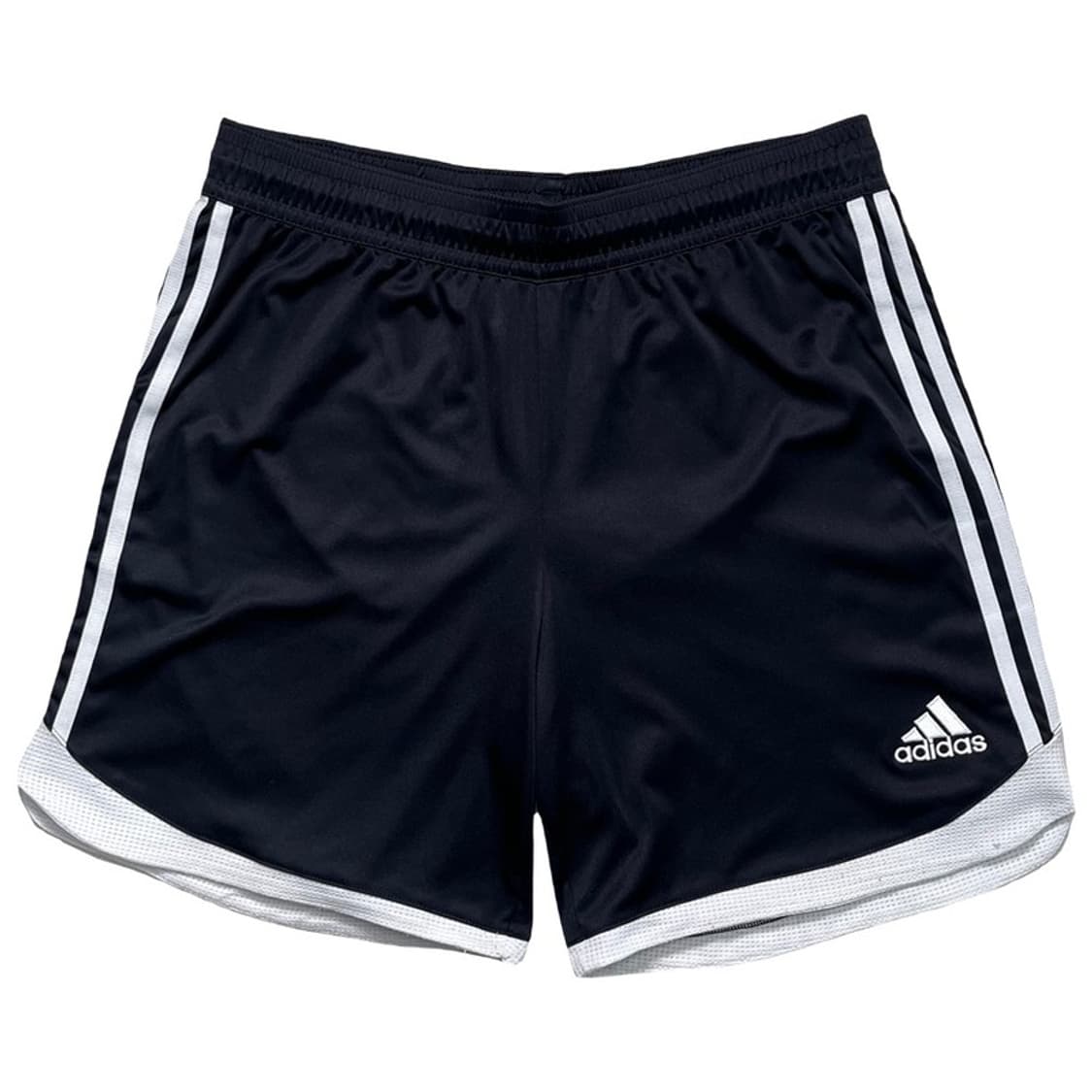 ADIDAS 클리마라이트 쇼츠 블랙 110 상품이미지1