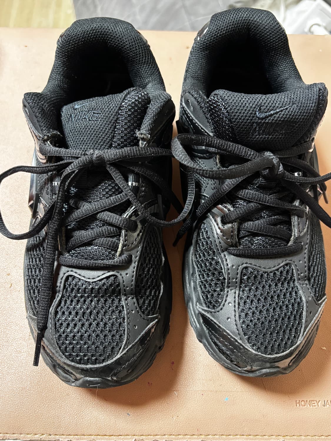 나이키 v5 rnr 225 상품이미지3