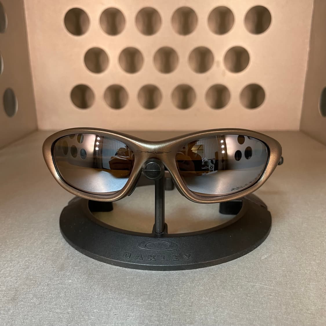 오클리 XX 트웬티 (2000) 상품이미지2