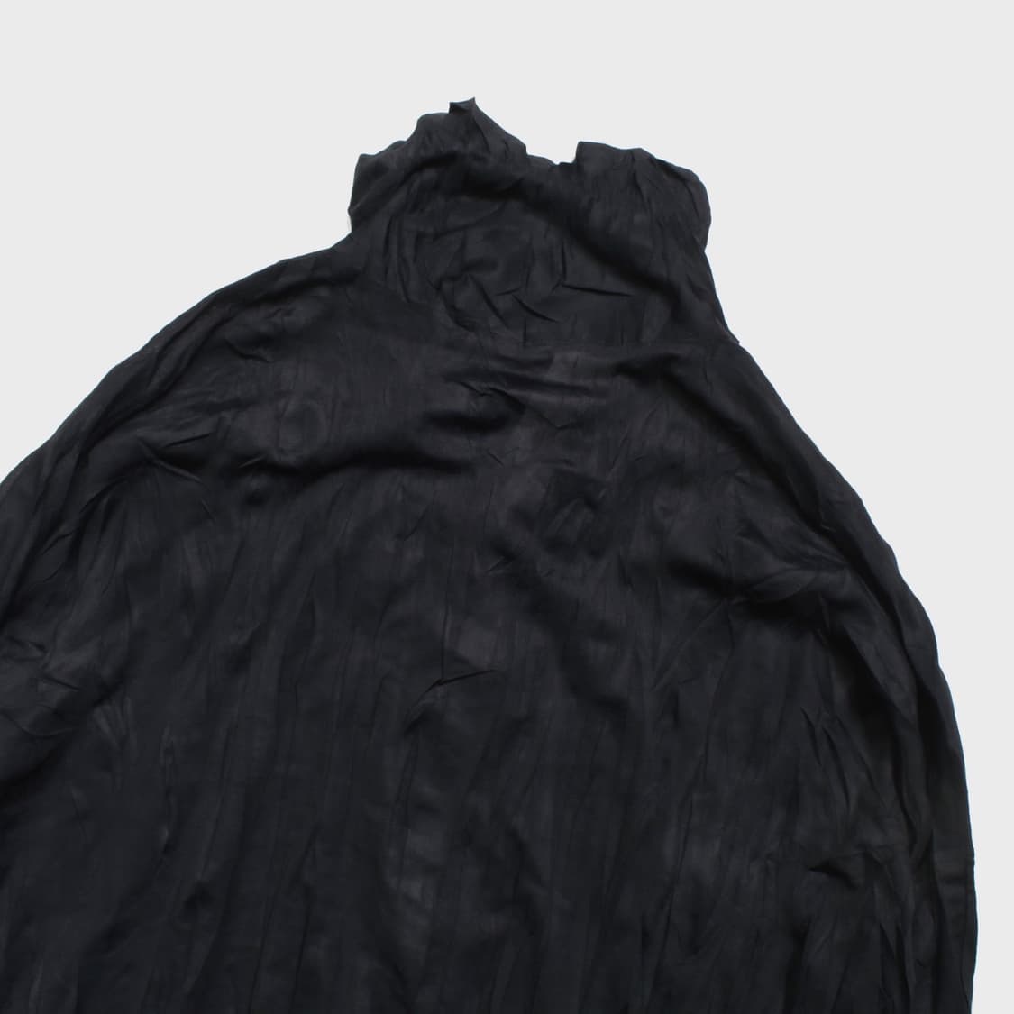 PLEATS PLEASE ISSEY MIYAKE 상품이미지4