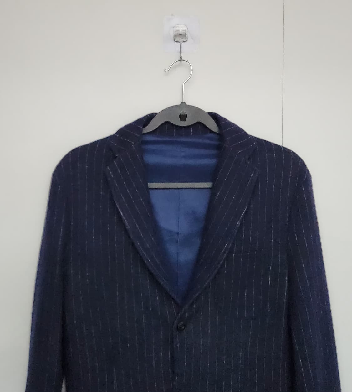 BOB 비오비 95 스트라이프자켓 상품이미지7