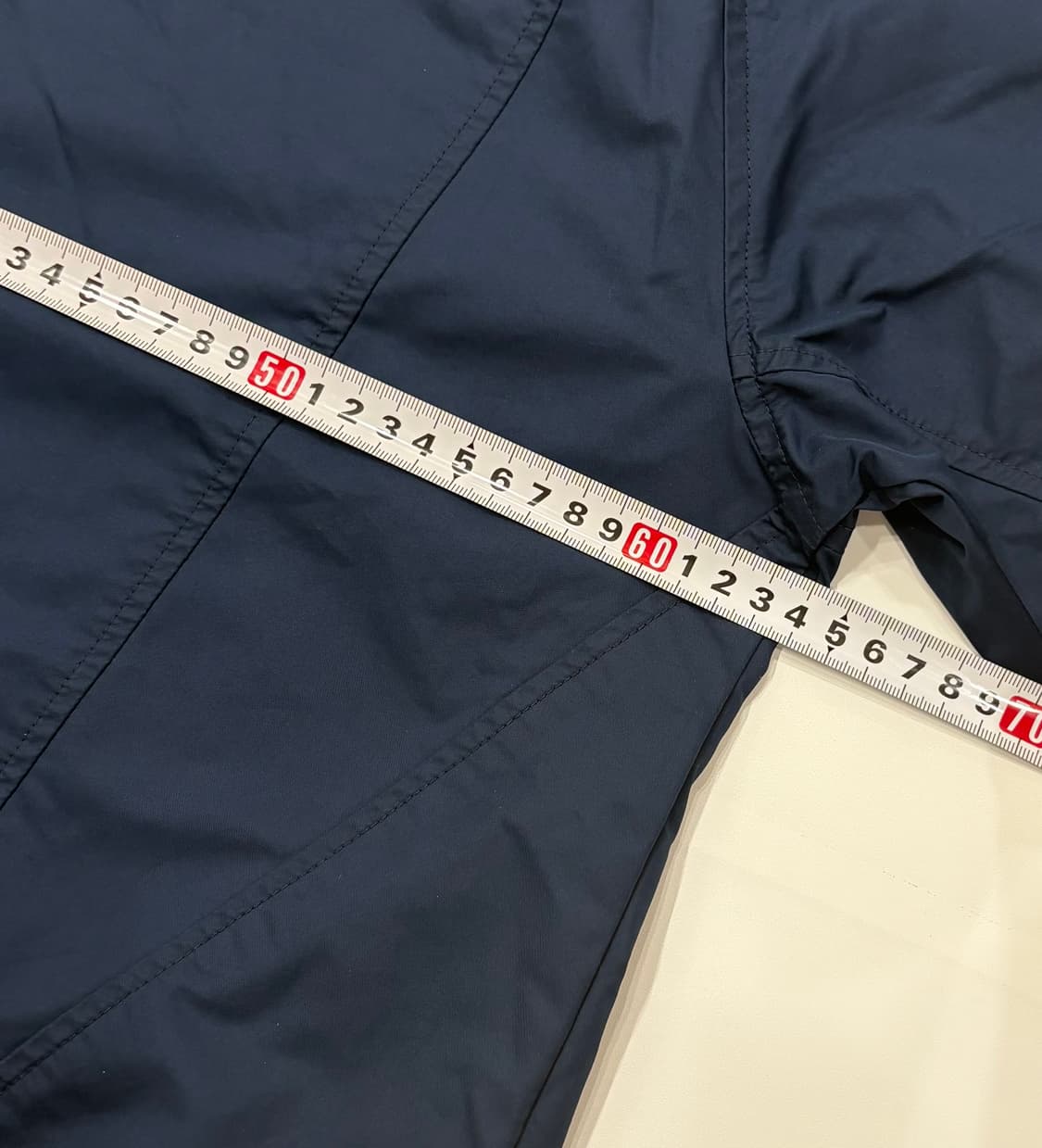 Nike 나이키 빈티지 CLIMA-FIT 웜업 상품이미지7