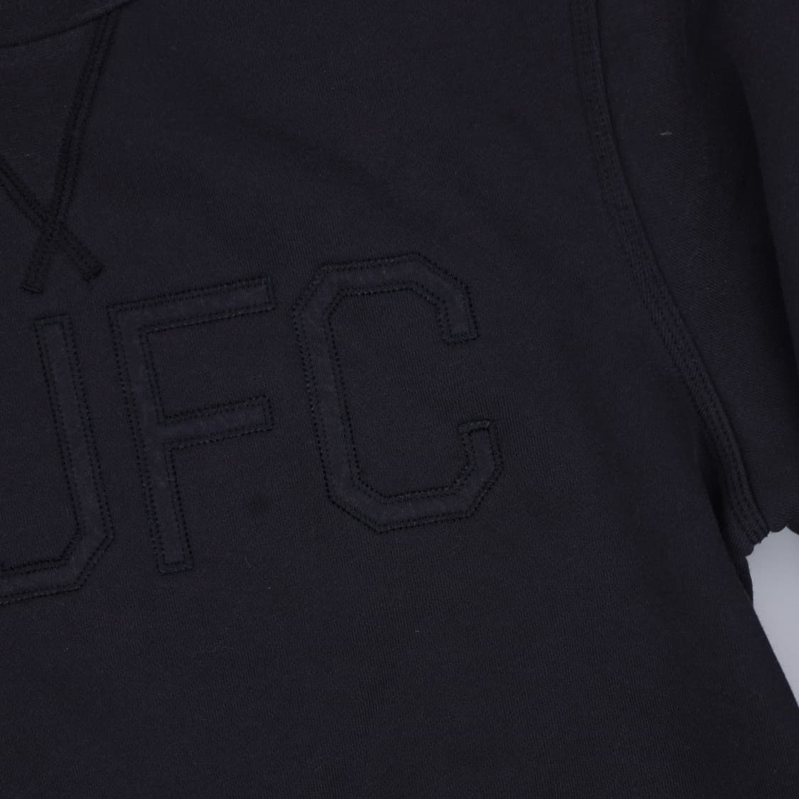 M 나이키 MUFC 긴팔 맨투맨 0227M 상품이미지3