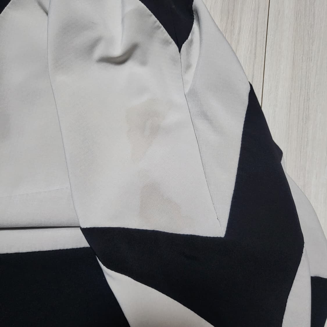 (L) 팔라스 아디다스 하프집업 레디집업 palace adidas 상품이미지10
