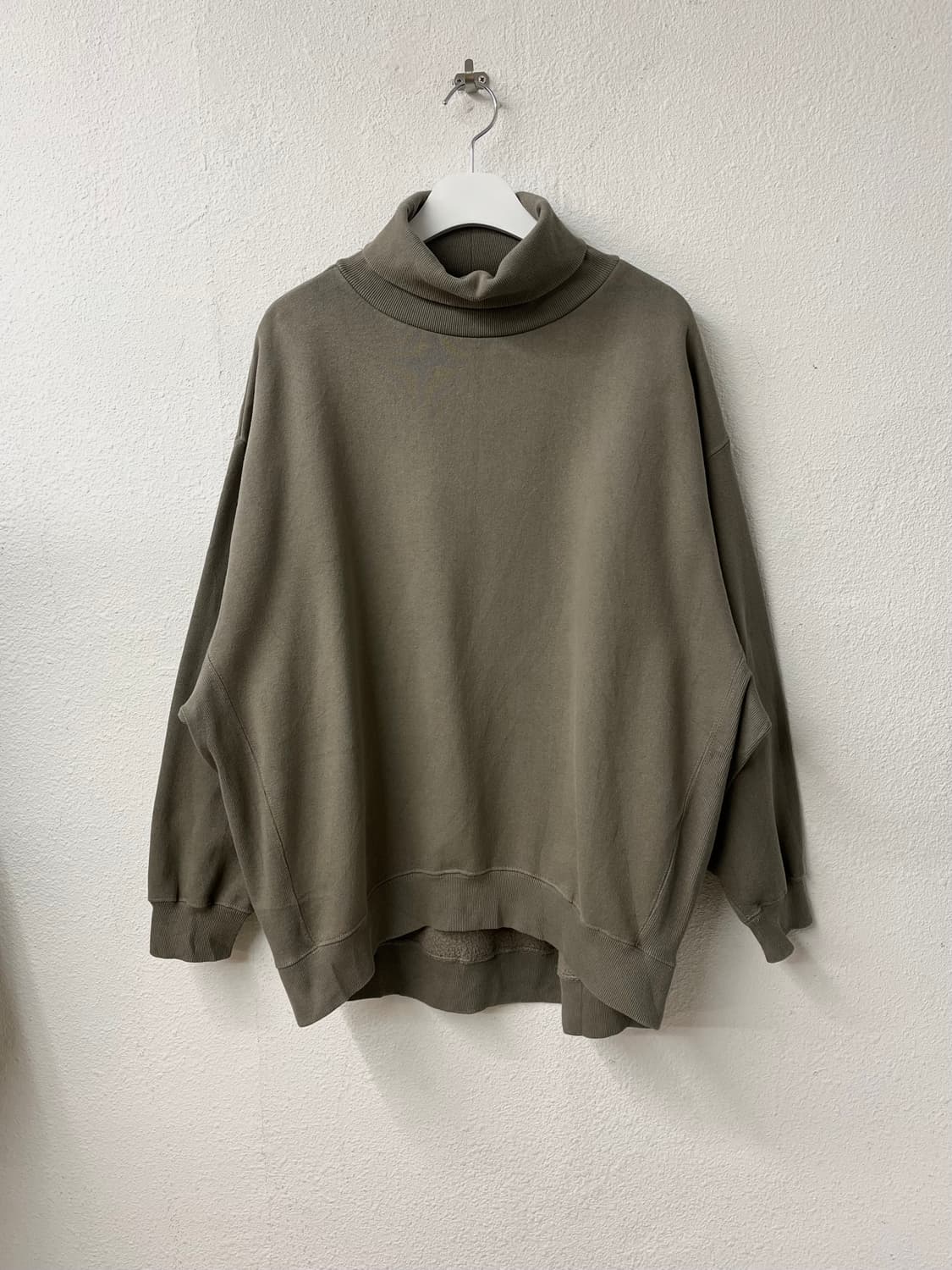 Freak's Store 상품이미지1