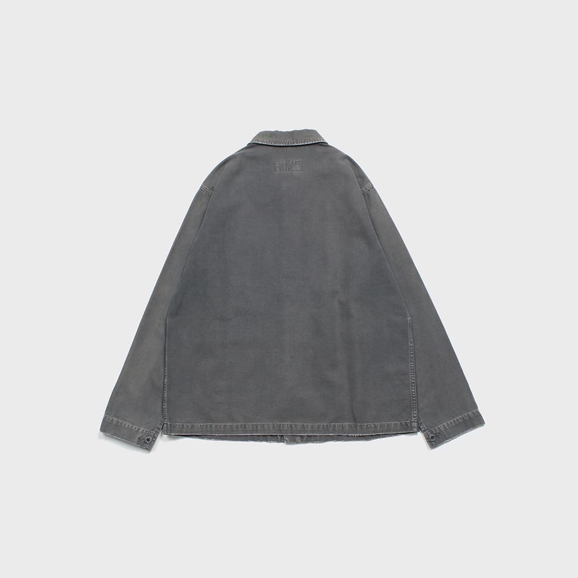 NIGEL CABOURN 상품이미지5