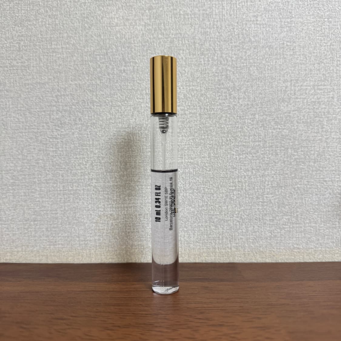 펜할리곤스 향수 루나 10ml 상품이미지2