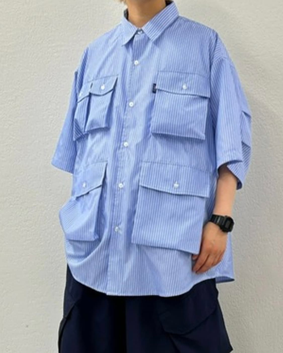WHO'S WHO gallery 상품이미지2