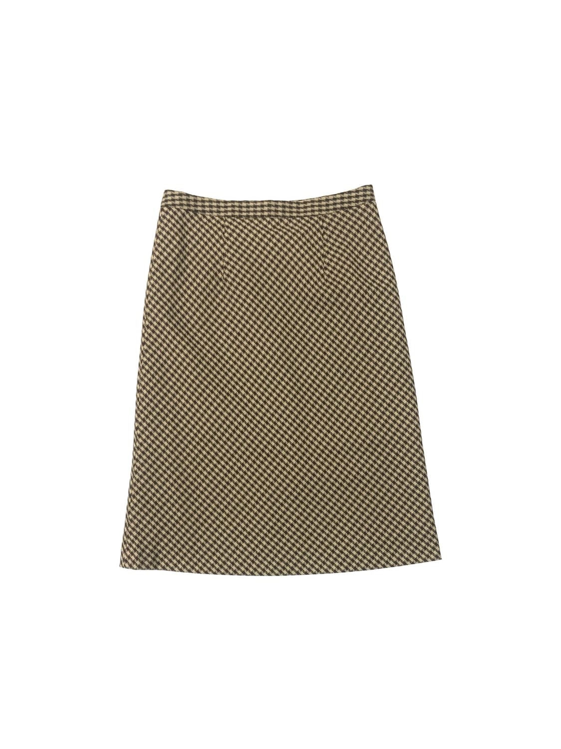 JPN skir t 상품이미지1